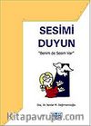 Sesimi Duyun /