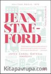 Jean Stafford / Toplu Öyküler-2