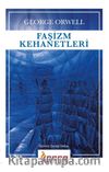 Faşizm Kehanetleri