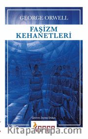 Faşizm Kehanetleri