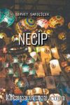 Necip 