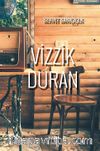Vizzik Duran
