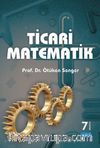 Ticari Matematik / Ötüken Senger