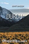 Durdu