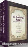 El Budurus Safire (2 Cilt Takım) & Ahvali Ahirete Işık Tutan Kandiller