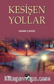 Kesişen Yollar