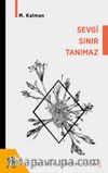 Sevgi Sınır Tanımaz & Kürt Ermeni Asur ve Mülteci 