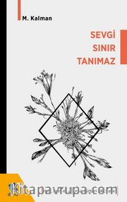 Sevgi Sınır Tanımaz <br /> Kürt Ermeni Asur ve Mülteci 