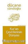 Kur'an Çevirilerinin Dünyası