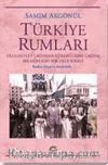 Türkiye Rumları