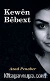 Kewen Bebext