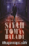 Siyah Tom’un Baladı