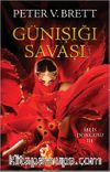 Günışığı Savaşı / İblis Döngüsü 3