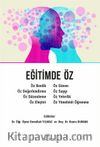 Eğitimde Öz