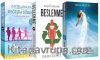Deniz Egece Zayıflama Seti (3 Kitap Takım)