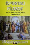 İşportacı Filozof 