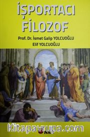 İşportacı Filozof 