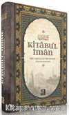 Kitabu'l-İman (Ciltli)