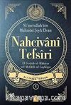 Nahcivani Tefsiri El Fevatihul Gaybiyye (5 Cilt Takım)