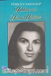 Yıllarca Yeni Yıllar