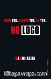 No Logo
