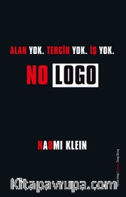 No Logo