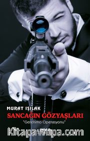 Sancağın Gözyaşları