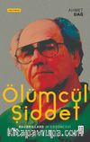 Ölümcül Şiddet & Baudrillard'ın Düşüncesi