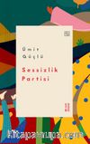 Sessizlik Partisi