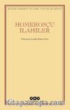 Homerosçu İlahiler