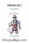Seçme Şiirler / Orhan Veli