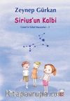 Sirius’un Kalbi / Ceren’in Tuhaf Maceraları 3