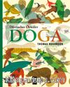 Dünyadan Öyküler: Doğa