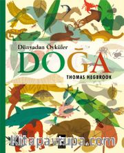 Dünyadan Öyküler: Doğa