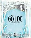 Gölde