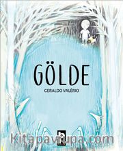 Gölde