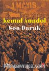 Son Durak