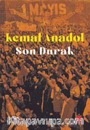 Son Durak