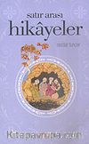 Satırarası Hikayeler