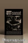 vesanat Sayı: 2 Çirkinlik ve Sanat 2021/2
