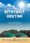 Biyoyakıt Üretimi 