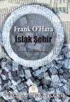 Islak Şehir