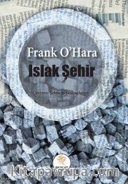 Islak Şehir