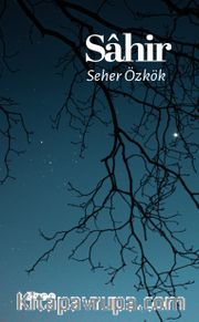 Sahir