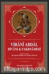 Virani Abdal Divanı ve Fakrnamesi