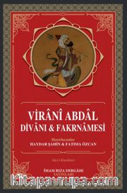 Virani Abdal Divanı ve Fakrnamesi