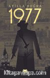 1977