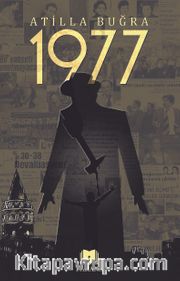 1977