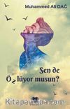 Sen de Özlüyor musun?