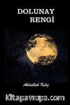 Dolunay Rengi